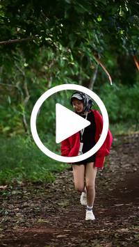 BIB:  <button type="button" onclick="openModal(27518442)" class="btn btn-primary btn-sm float-right" data-toggle="modal" data-target=".modal-high-quality">
                <i class="fa fa-download"></i> Download
                </button>